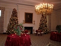 White House Christmas 2009 059